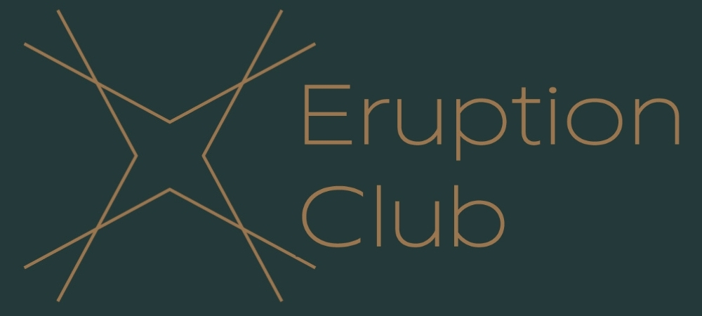 Eruption Club